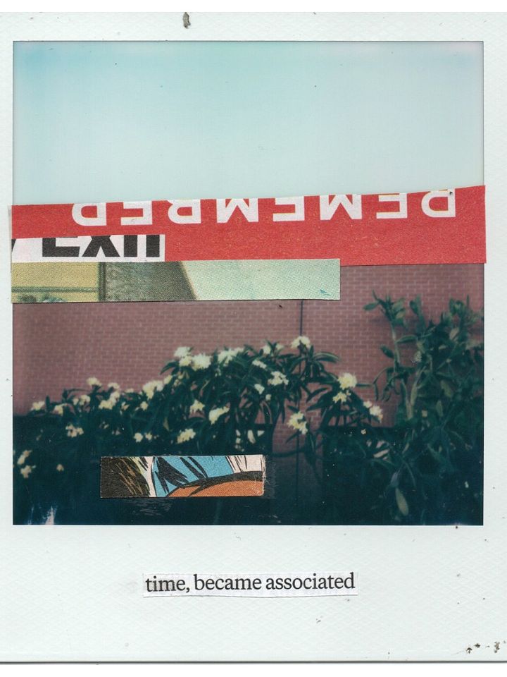 time became associated product image (1)