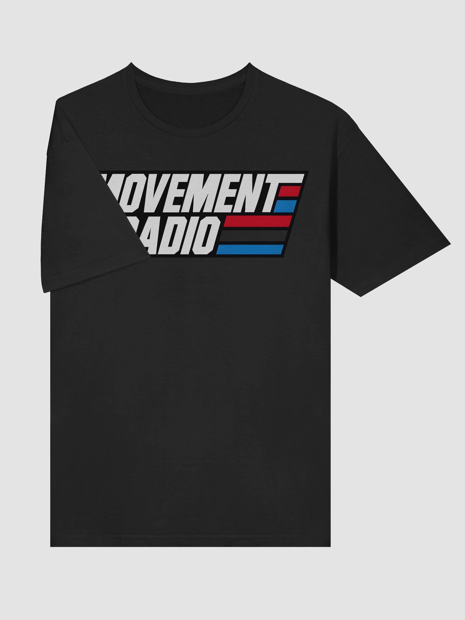 G.I Movement product image (35)