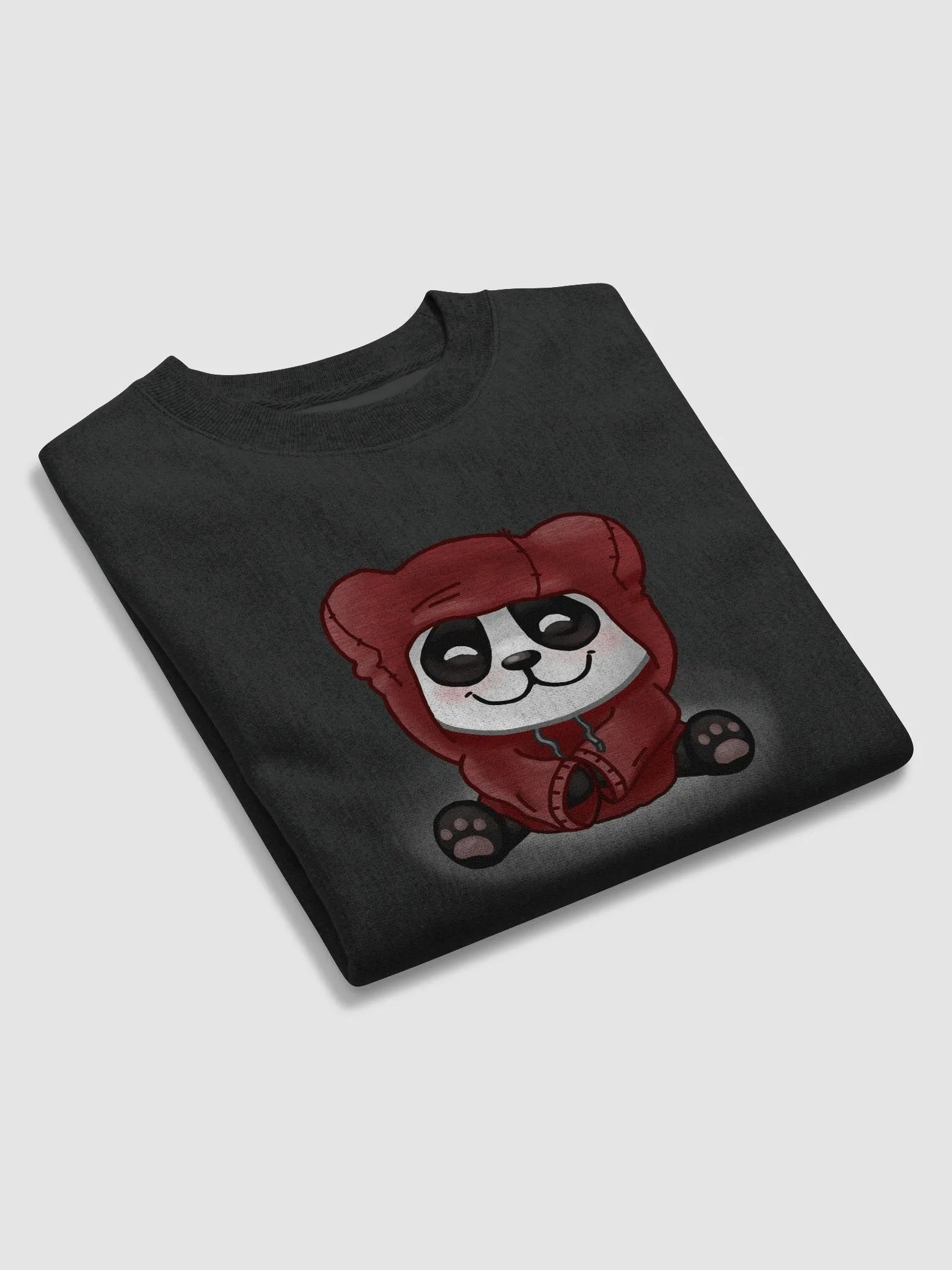 Hoodie SZN Sweatshirt product image (6)