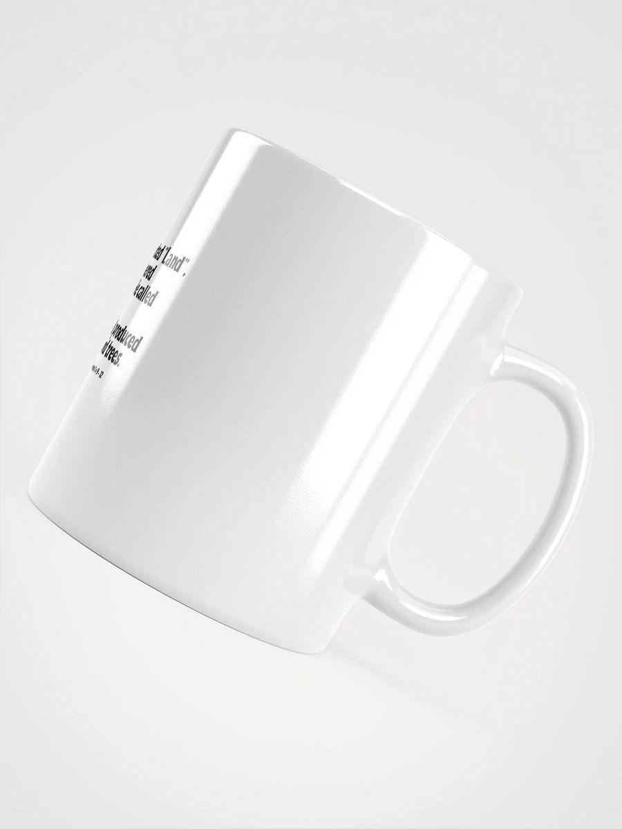 CREATION: DAY 3 Christian, Jesus, faith, God, Bible, Christianity, Jesus Christ, religion, Bible Verse, Love product image (8)