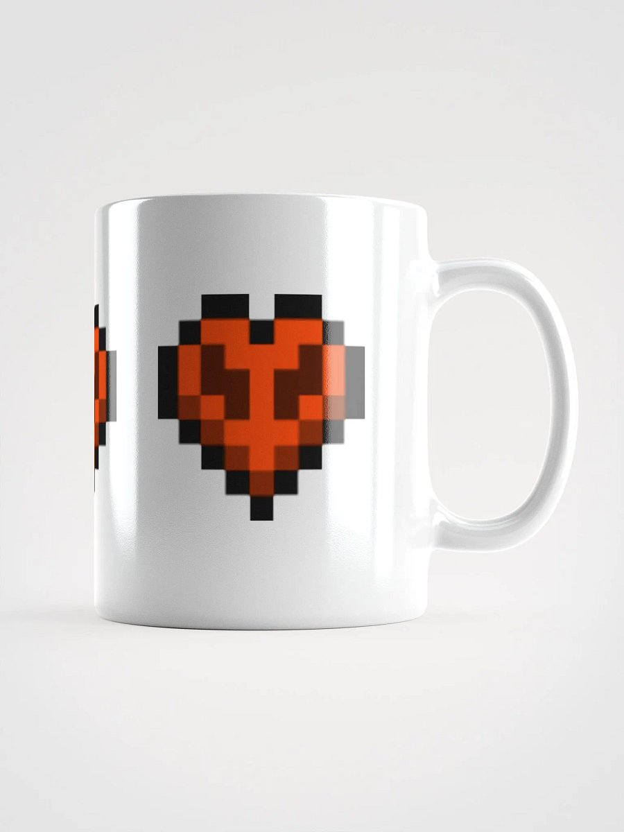 G3T OG HC MUG product image (2)