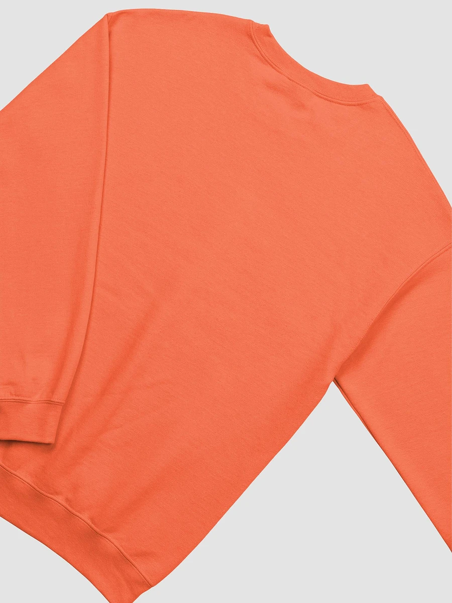 Slowly Grown Sweatshirt product image (4)