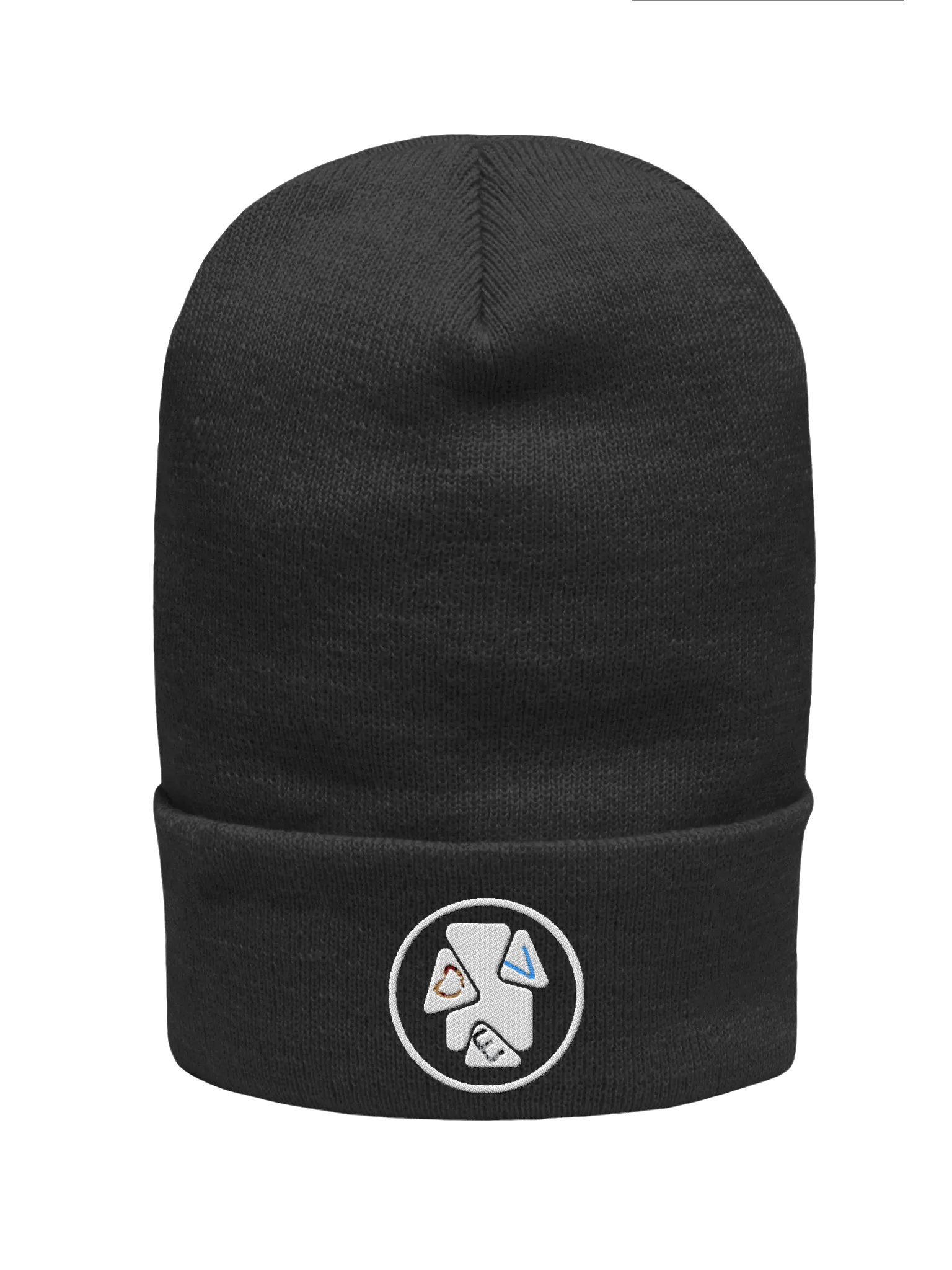 L1 Tam / Beanie product image (2)