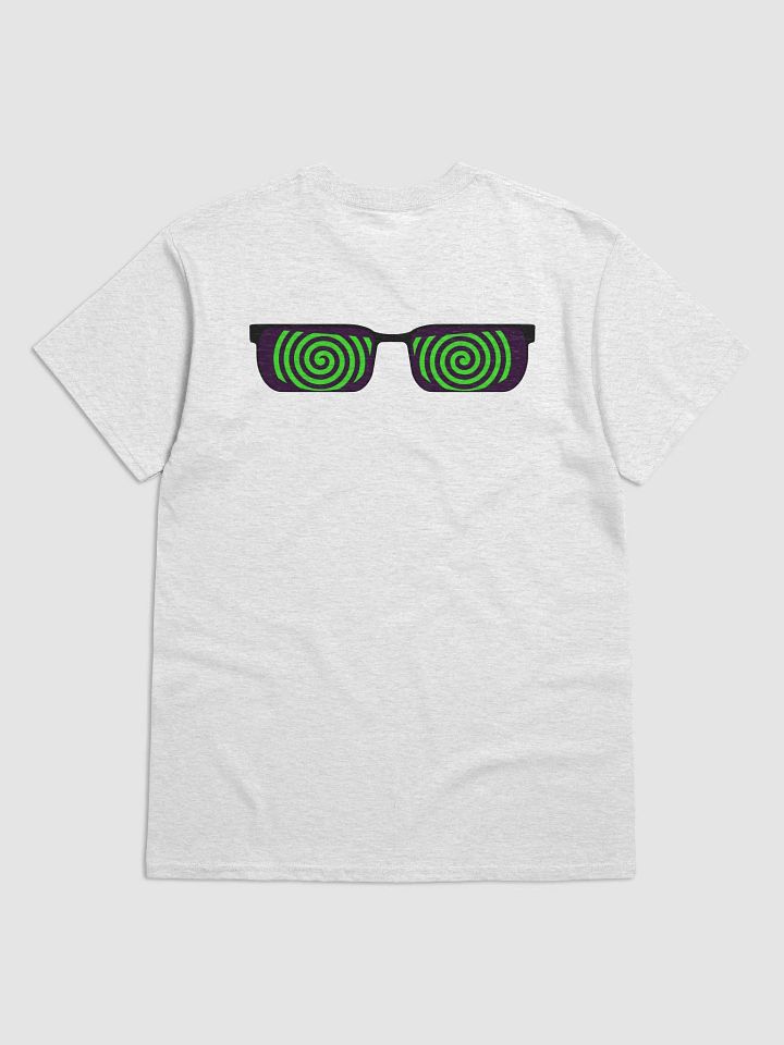 G'day Ya G'dunt - T-Shirt product image (2)