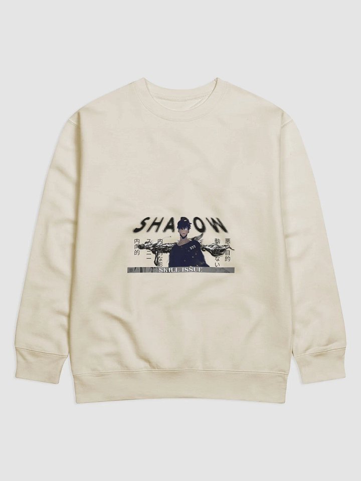 shadow product image (1)