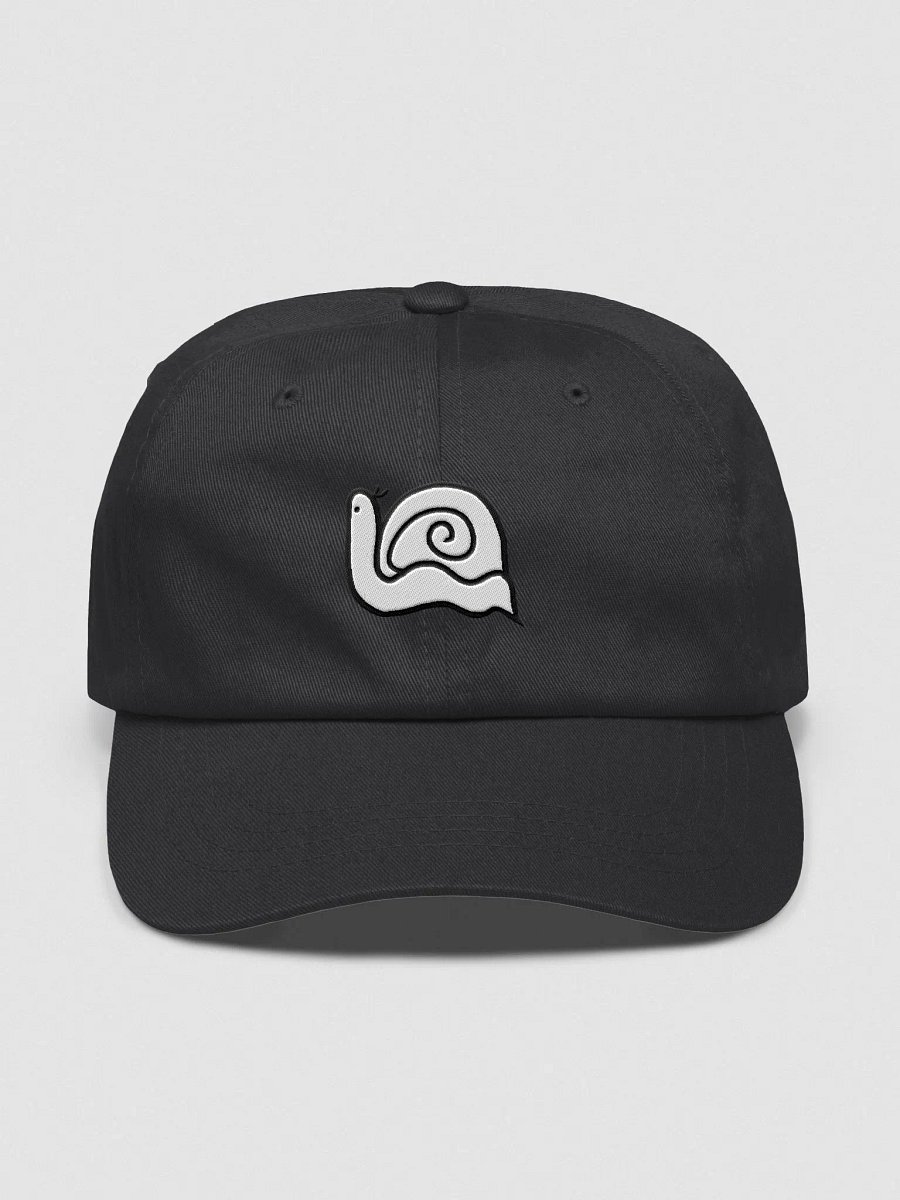Snail Hat product image (1)