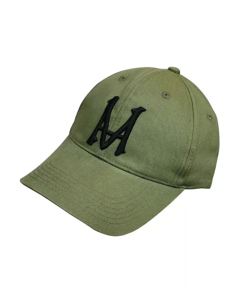 Baseball Cap, Adjustable Sports & Hip-Hop Sun Hat product image (6)