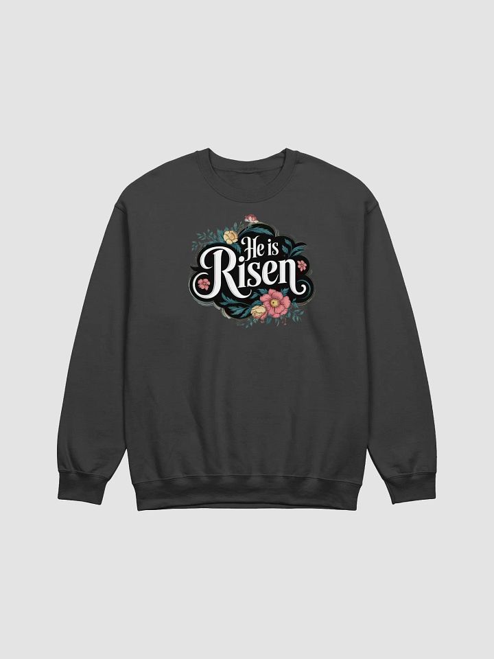 He is Risen product image (1)