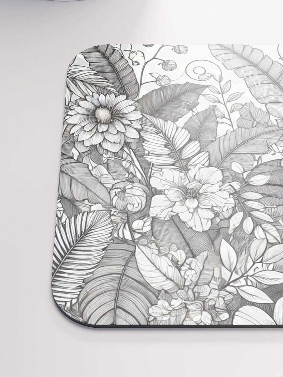 Rainforest Elegance product image (6)