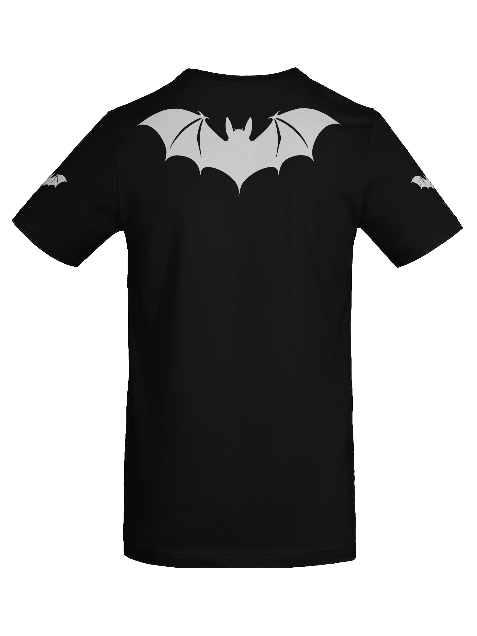 Spooky Vibes product image (8)