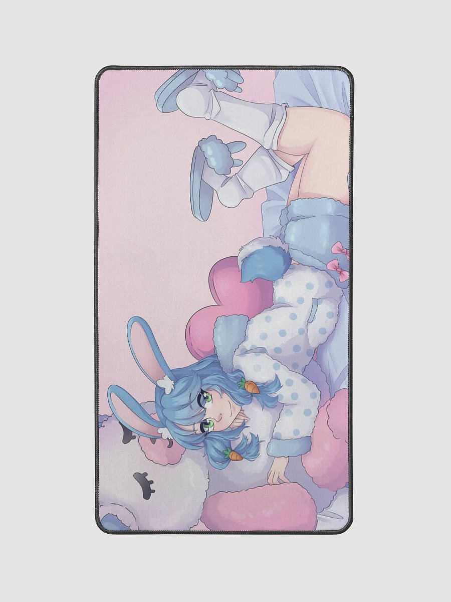 Mousepad - medium product image (1)