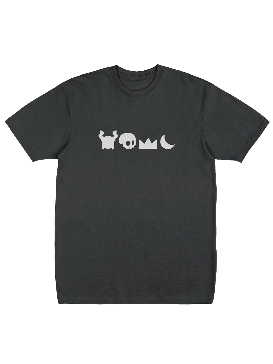 Producer Shirt product image (1)
