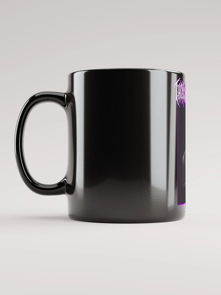 TOOE Pyrite Coffee Mug product image (2)