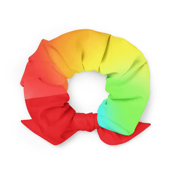 Red Rainbow product image (2)