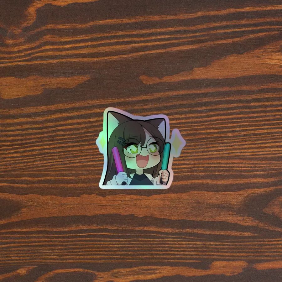Party Sticker~ product image (5)