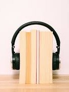 Audiobooks product image (3)