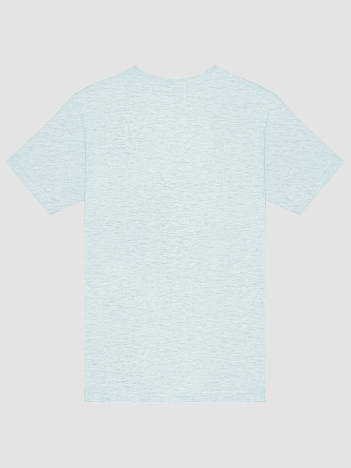 In My FTP Era product image (12)