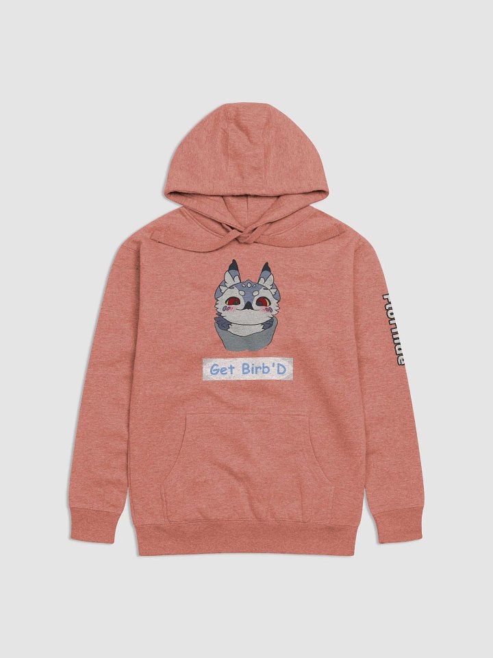 Birb product image (3)