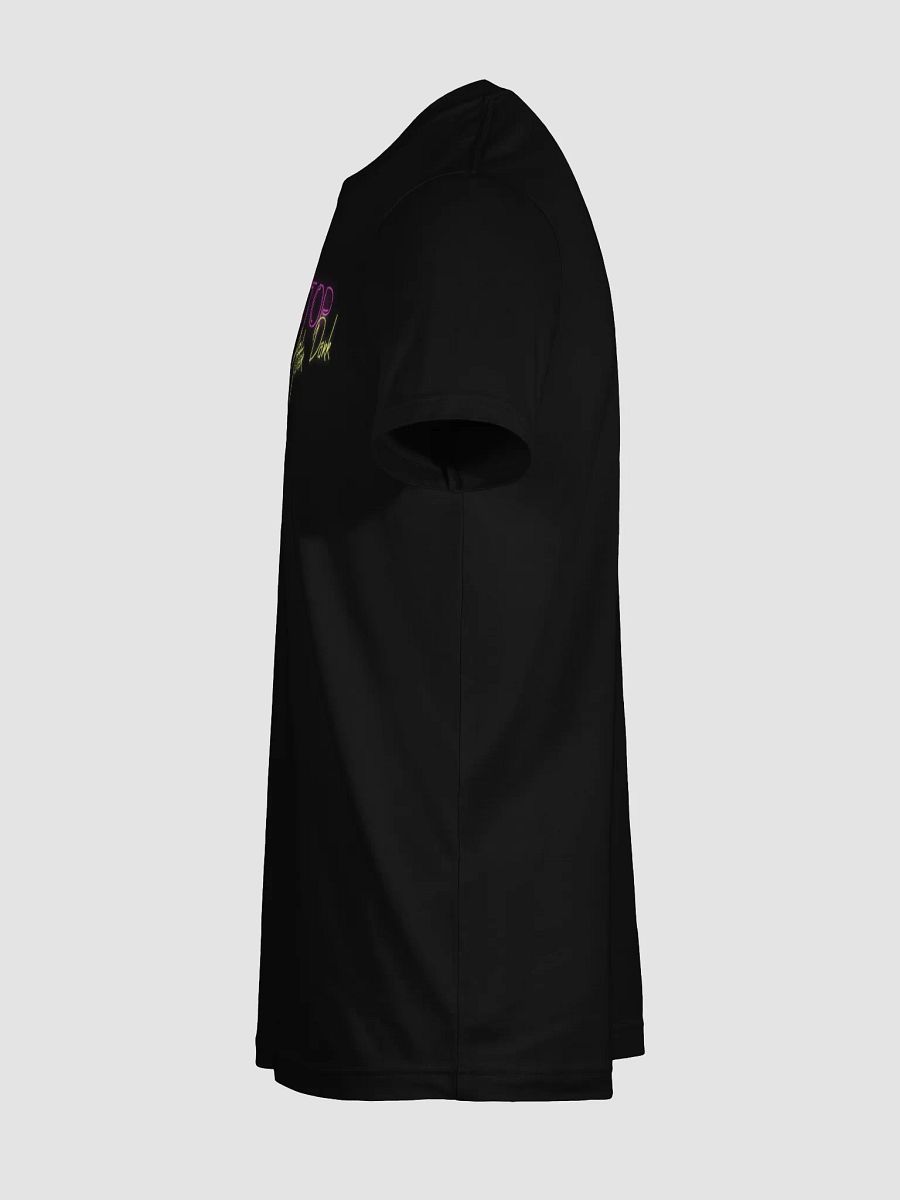 Tabletop After Dark shirt product image (43)