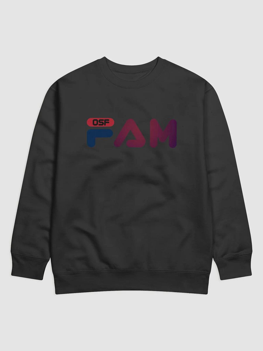 OSF-FAM-NH-LA product image (1)