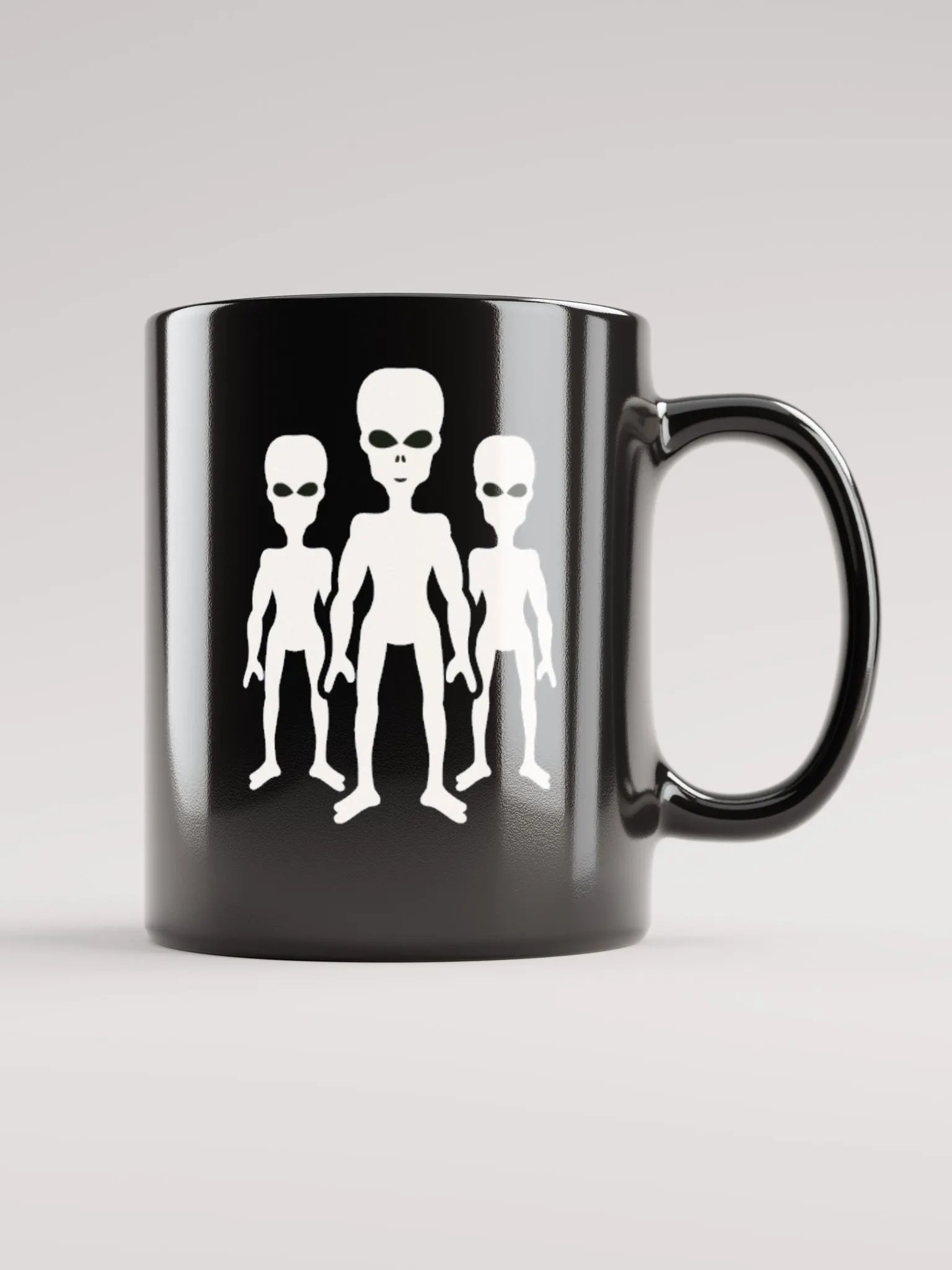 Aliens Mug product image (12)