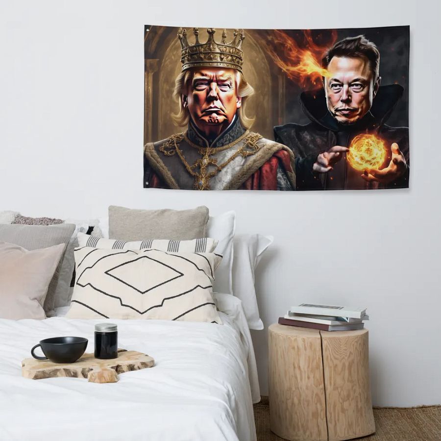 Copy of MAGAnomics product image (4)