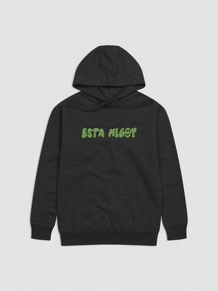 Esta Migoy Collection product image (1)