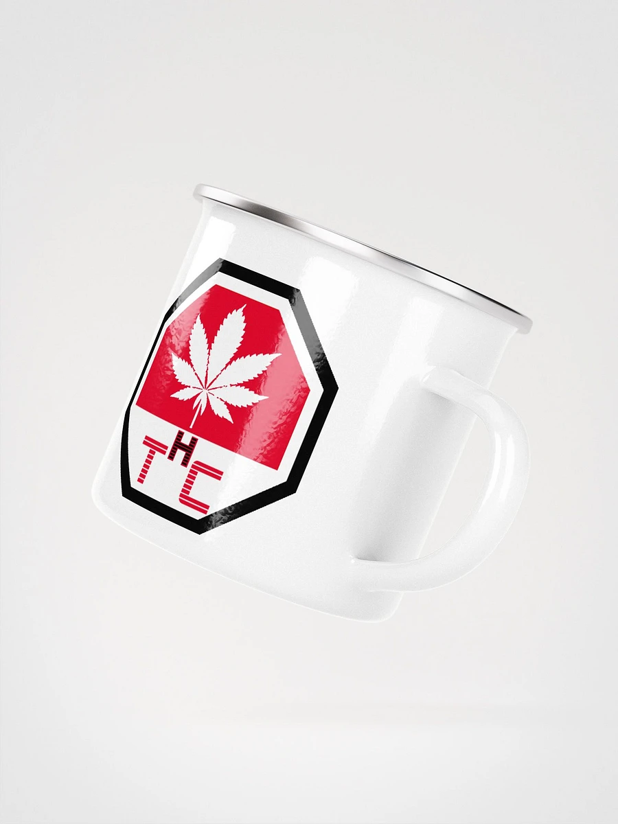 Thee Coffee Cup Camping product image (3)