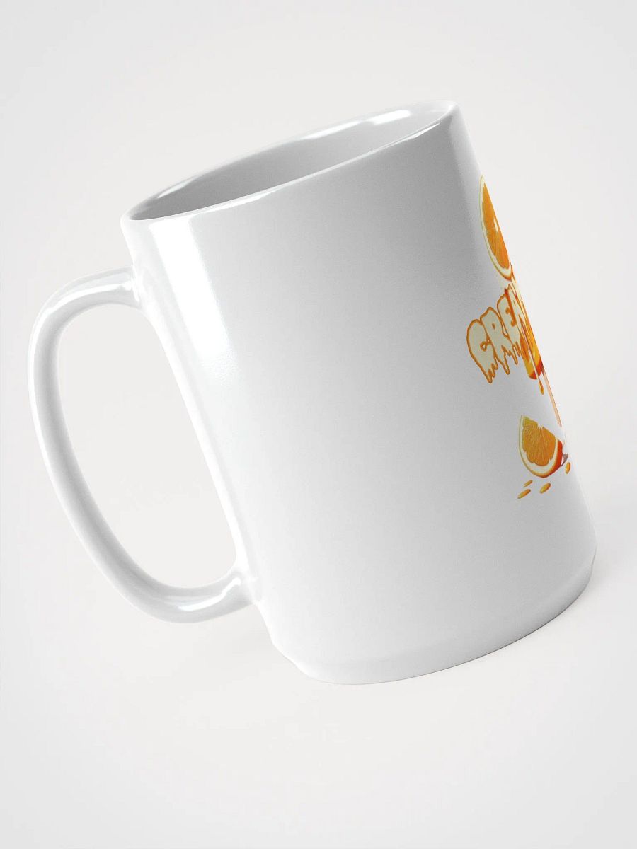 CREAMSicle Mug product image (4)