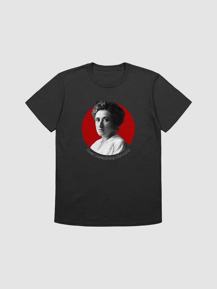 Rosa Luxemburg product image (1)