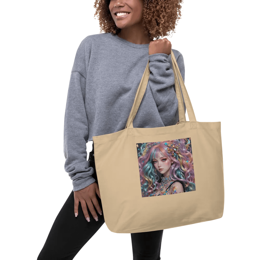 Digital Design Bag product image (5)