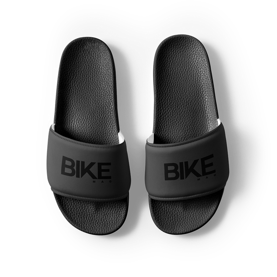 BIKE Mag Slides product image (4)