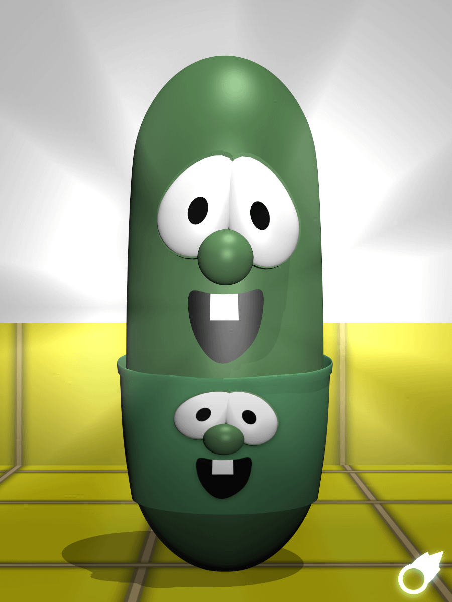 Harry Shirt product image (2)