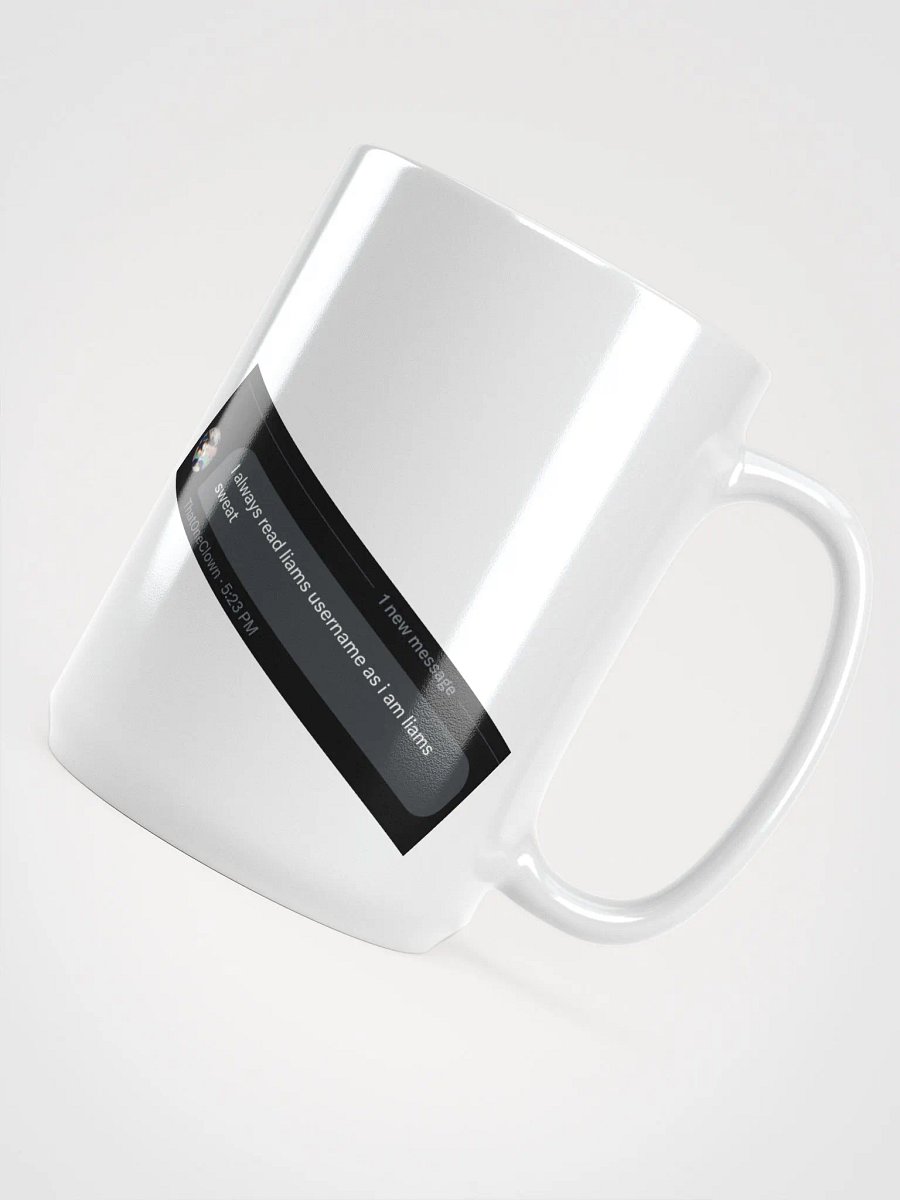Misspelled mug product image (4)