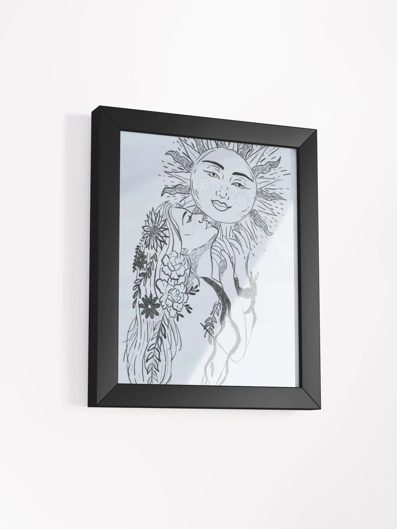 Sun Goddess product image (61)