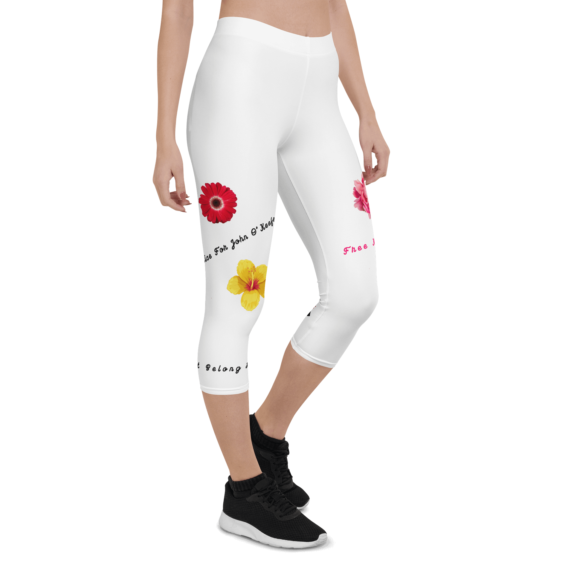 FKR Leggings product image (6)