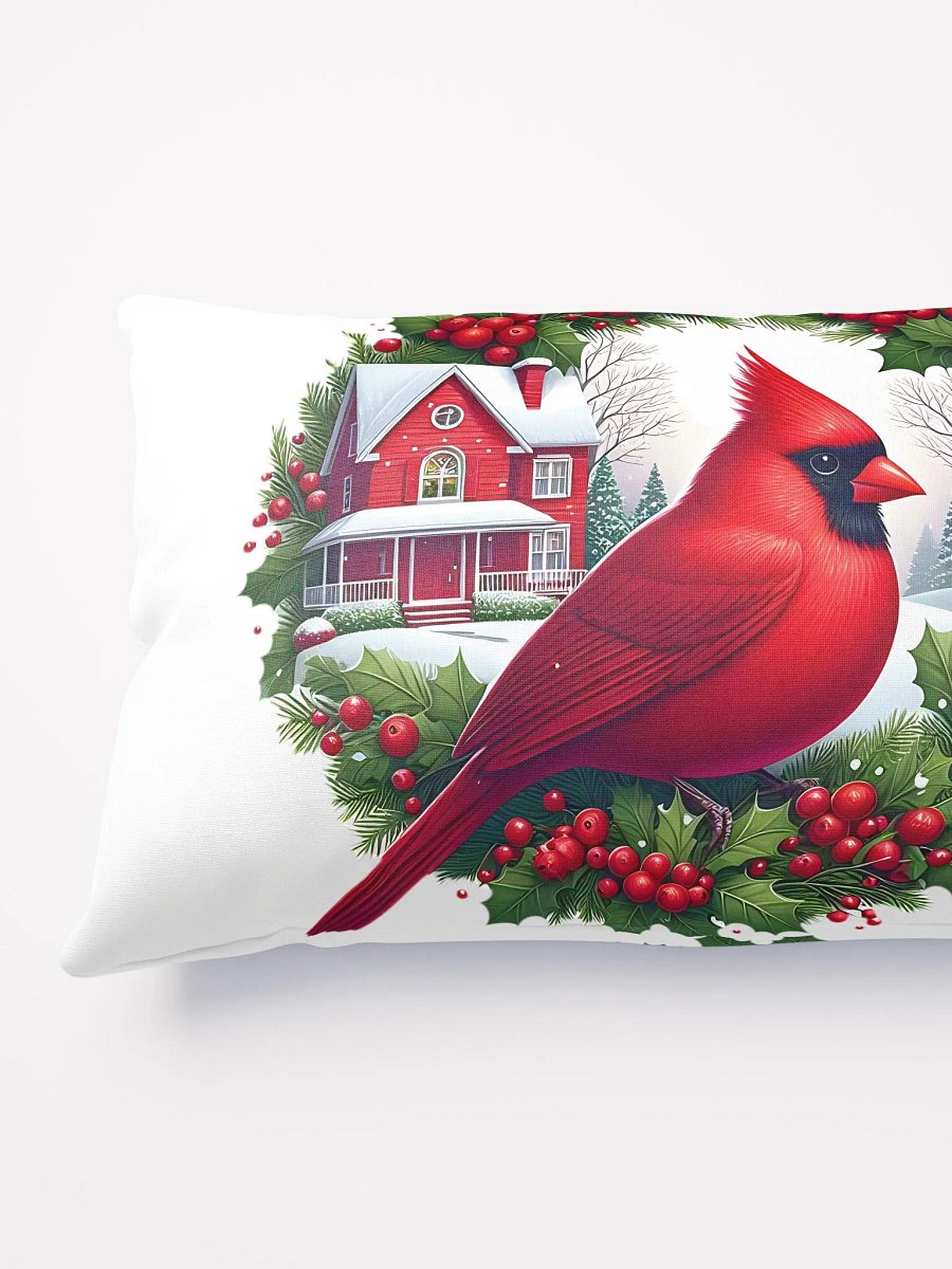 kellytarotUSA product image (8)