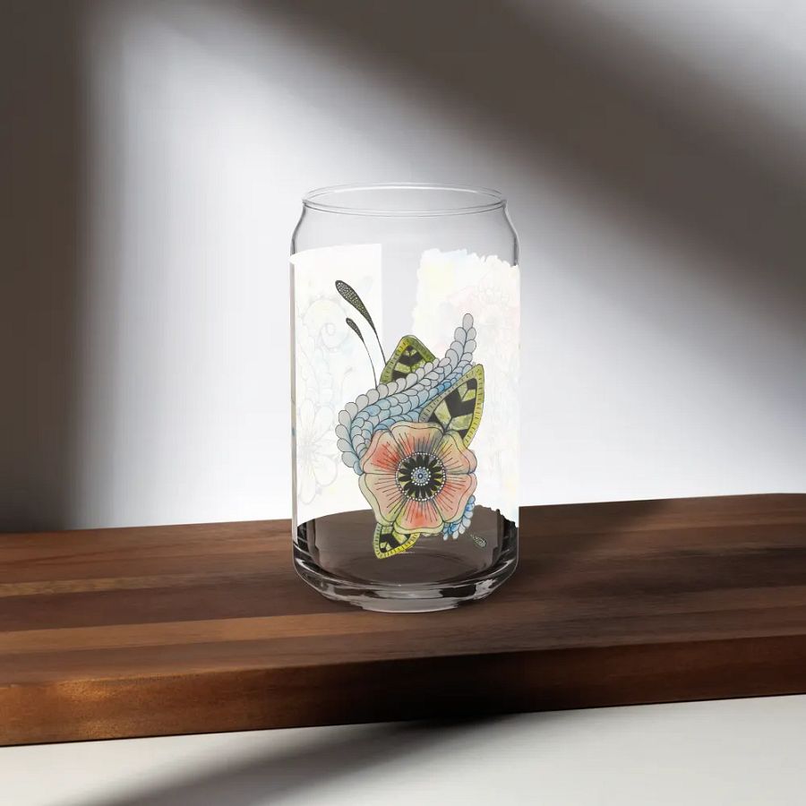 FLOWERGlass product image (35)