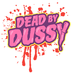 DeadbyDussy