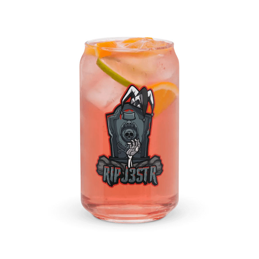 RIPJ3STR Soda Glass product image (37)