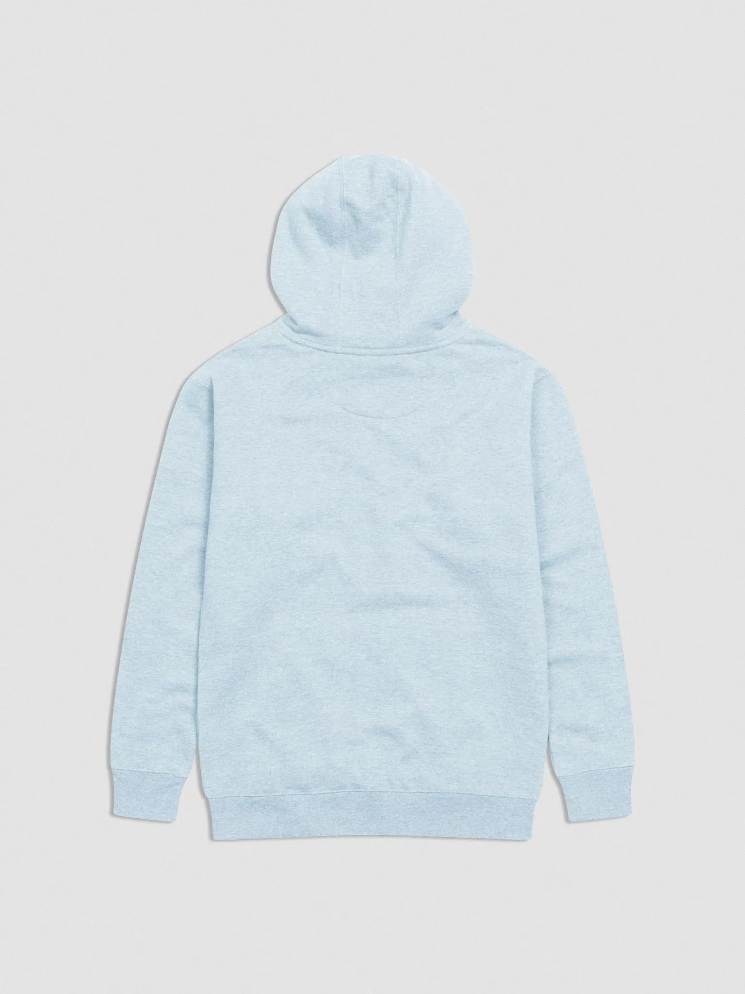 His Majesty Hile Selassie Symbolic Unisex Hoodie product image (3)
