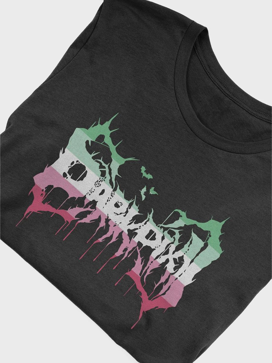 Darkpixi Abrosexual Pride product image (3)