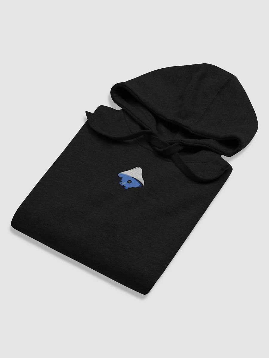 Smurf Cat X Coolguy TJXLoam Limited Hoodie product image (6)