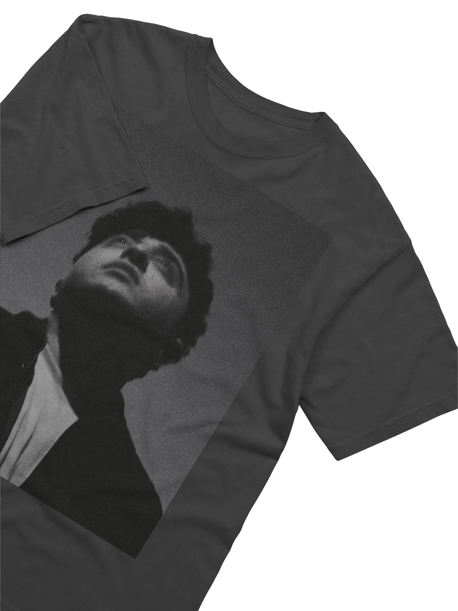 Except For Us Photo Tee product image (4)