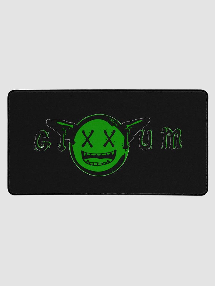 XL Mouse Pad product image (1)