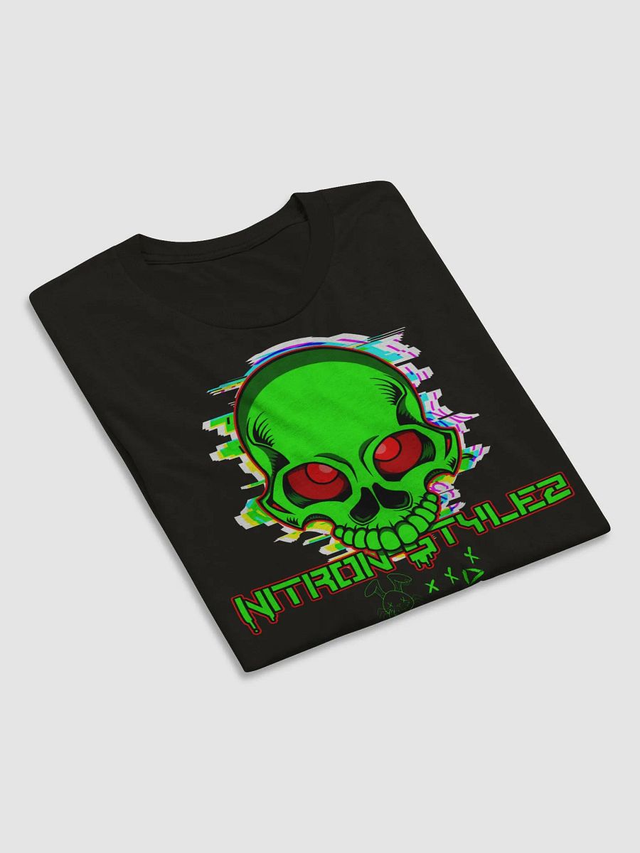 DAPixelhero - Skull Daddy product image (7)