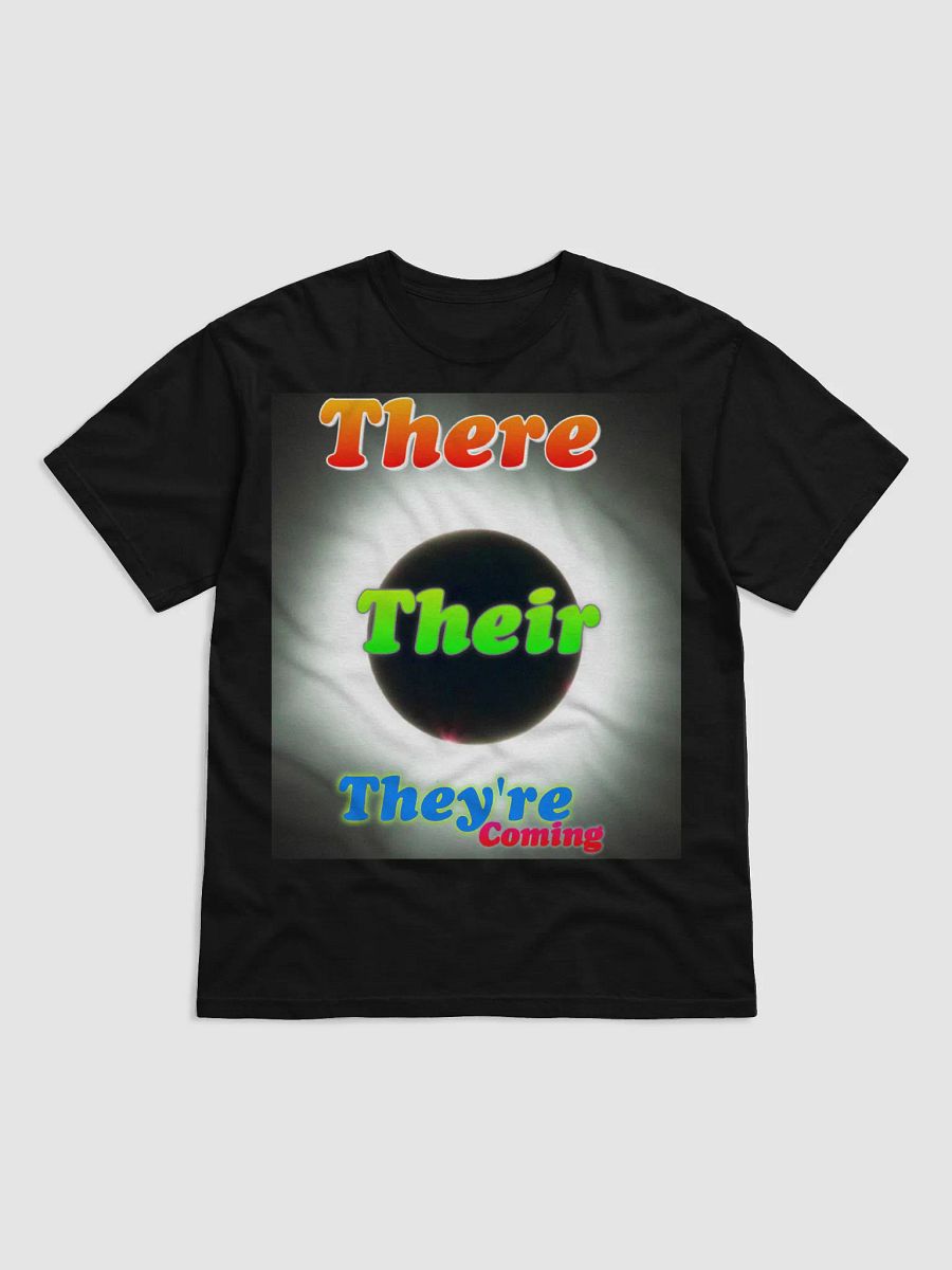 There, Their, They're product image (1)
