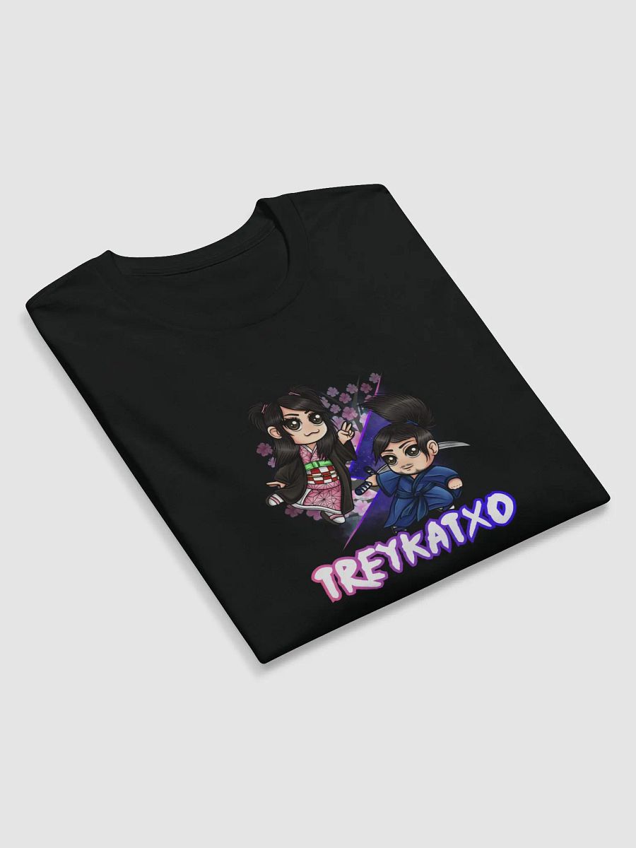 TreyKatxo Long Sleeve product image (18)