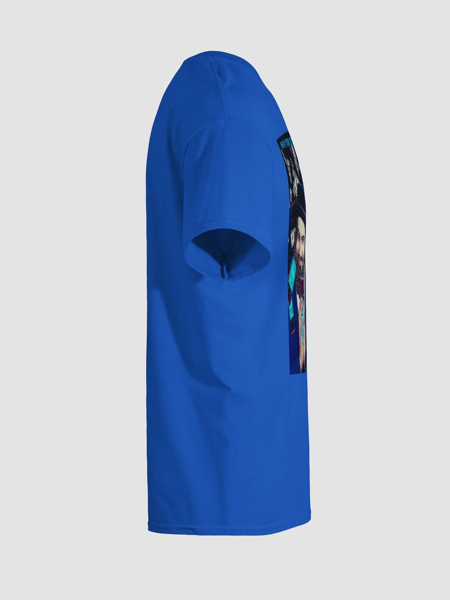 JEW YORK STOCK EXCHANGE product image (6)