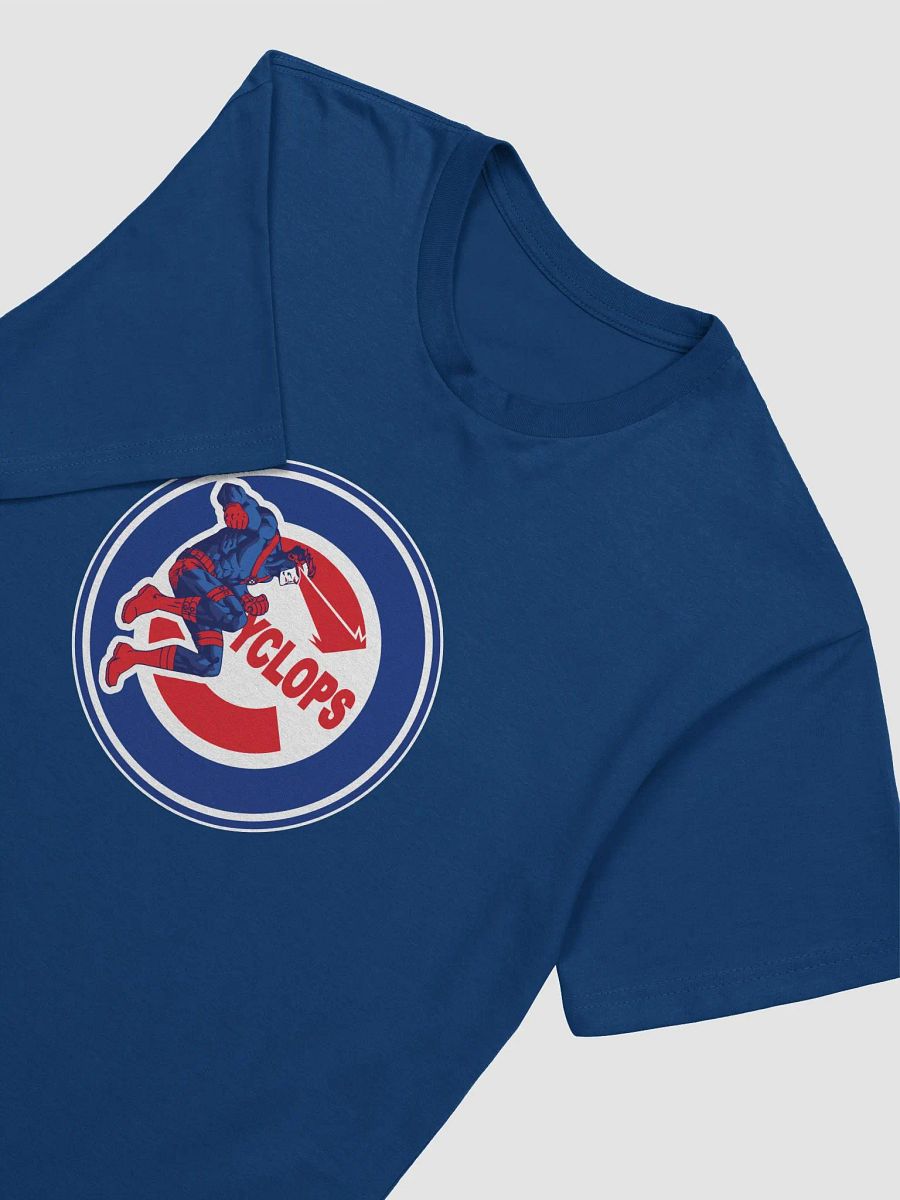 Chicago Cyclops product image (22)